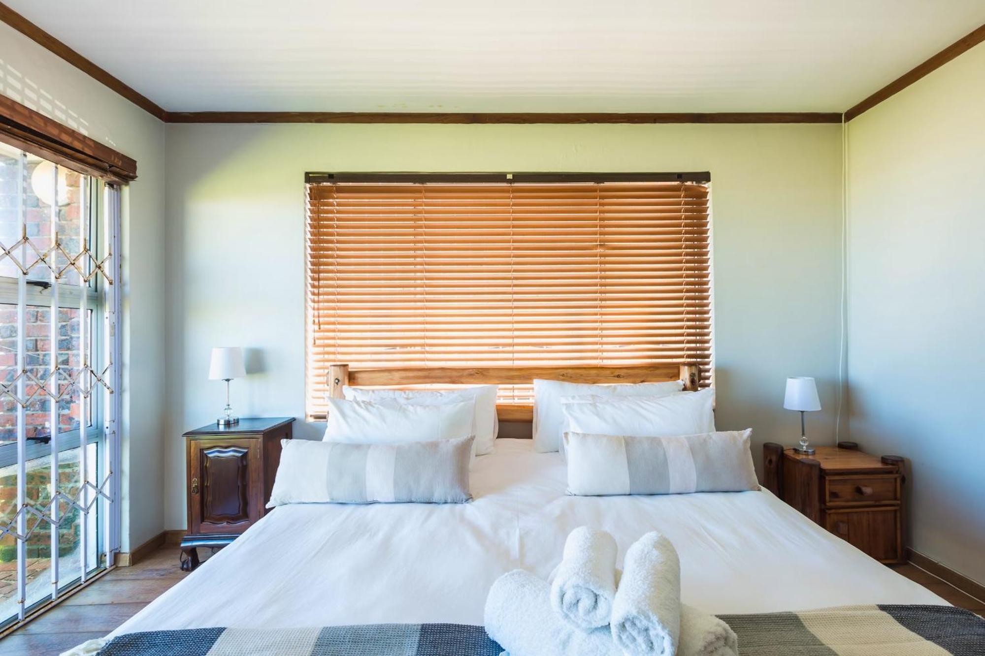 14 Penguin Place, Melkbosstrand Room photo